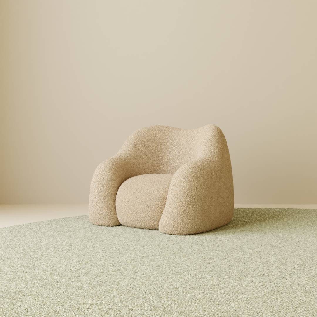 montana-lounge-chair-by-studiomoodism